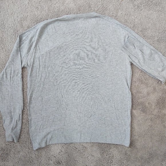 American apparel sweater - Picture 3 of 4